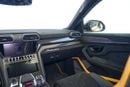 لامبورغيني اوروس PERFORMANTE