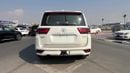 Toyota Land Cruiser GXR 3.3 TWIN TURBO 2026