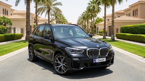 بي أم دبليو X5 XDRIVE40i M SPORT كارس24 هي سوق ضخم للسيارات المستعملة موثوق ومضمون ٪كارس24 هي سوق ضخم للسيارات المستعملة موثوق ومضمون