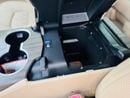 Toyota Land Cruiser GXR 4.0L