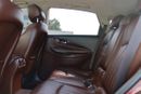Infiniti QX50 3.7 V6 GCC | Original Paint | 2nd Owner