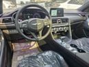 Genesis G70 ROYAL