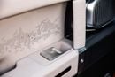 جيتور G700 FLAGSHIP جيتور G700 2025 فل أوبشن هايبرد PHEV دفع رباعي للبيع في الإمارات | معرض دبي 2000 للسيارات - الشارقة