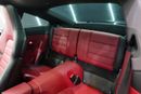 Porsche 911 CARRERA 2025 Porsche 911 Carrera, 992.2 Facelift, Panoramic Roof, 360° Camera, Al Nabooda Warranty!!