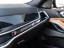 BMW X6 40i M Sport 3.0L