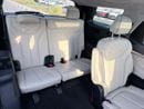 Hyundai Palisade Calligraphy 3.8L panoramic, 360 cameras full option