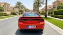 Dodge Charger GT 2023 | AED 1356/Month | 0 DP | 30 Day Return | Warranty