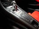 Porsche 911 GT2 RS | GCC Spec | With Dealer Warranty And Full Service History