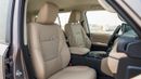تويوتا برادو TOYOTA PRADO 250 | EXPORT ONLY