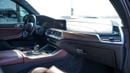 بي أم دبليو X5 40i M SPORT EXCLUSIVE
