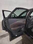Lexus RX350h PLATINUM HYBRID