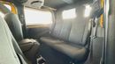 Jeep Wrangler SPORT | Guaranteed Warranty | 0 Down Payment