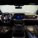 فورد F 150 RAPTOR CREW CAB LUX AED 4,407 pm • 0% Downpayment • Agency Warranty