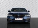 BMW 540i M SPORT