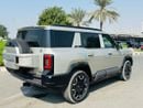 بي واي دي ليوبارد 8 DELUX (6 Seats)