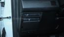Mitsubishi L200 GLS . DC . 2.4L Petrol 4WD 5-Speed Manual . 5 Seats . 4 Doors . 2027 Model . For Export