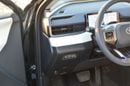 Toyota RAV4 LUXURY HEV 2.0L FWD HYBRID SUV 2026