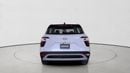 Hyundai Creta SMART | Guaranteed Warranty | 0 Down Payment