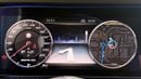 مرسيدس بنز G 63 AMG Mercedes-Benz G 63 | Fully Loaded|Night package | Fully Cardbon Fiber | Gargash Auto Warranty | 2020