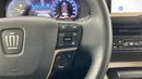 Toyota Crown PLATINUM | Guaranteed Warranty | 0 Down Payment