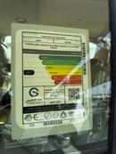 Toyota Land Cruiser VXR Brand New 2026 Toyota Land Cruiser VXR | -HYBRID-GCC Specs