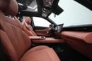 Changan UNI-Z Premium