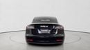 Tesla Model 3 LONG RANGE | Guaranteed Warranty | 0 Down Payment