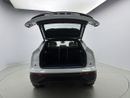 Audi Q5 45 TFSI SPORTBACK S-LINE Sportback 45 TFSI quattro 249hp (Ref# 24438)
