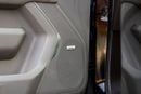 Chevrolet Tahoe Z71