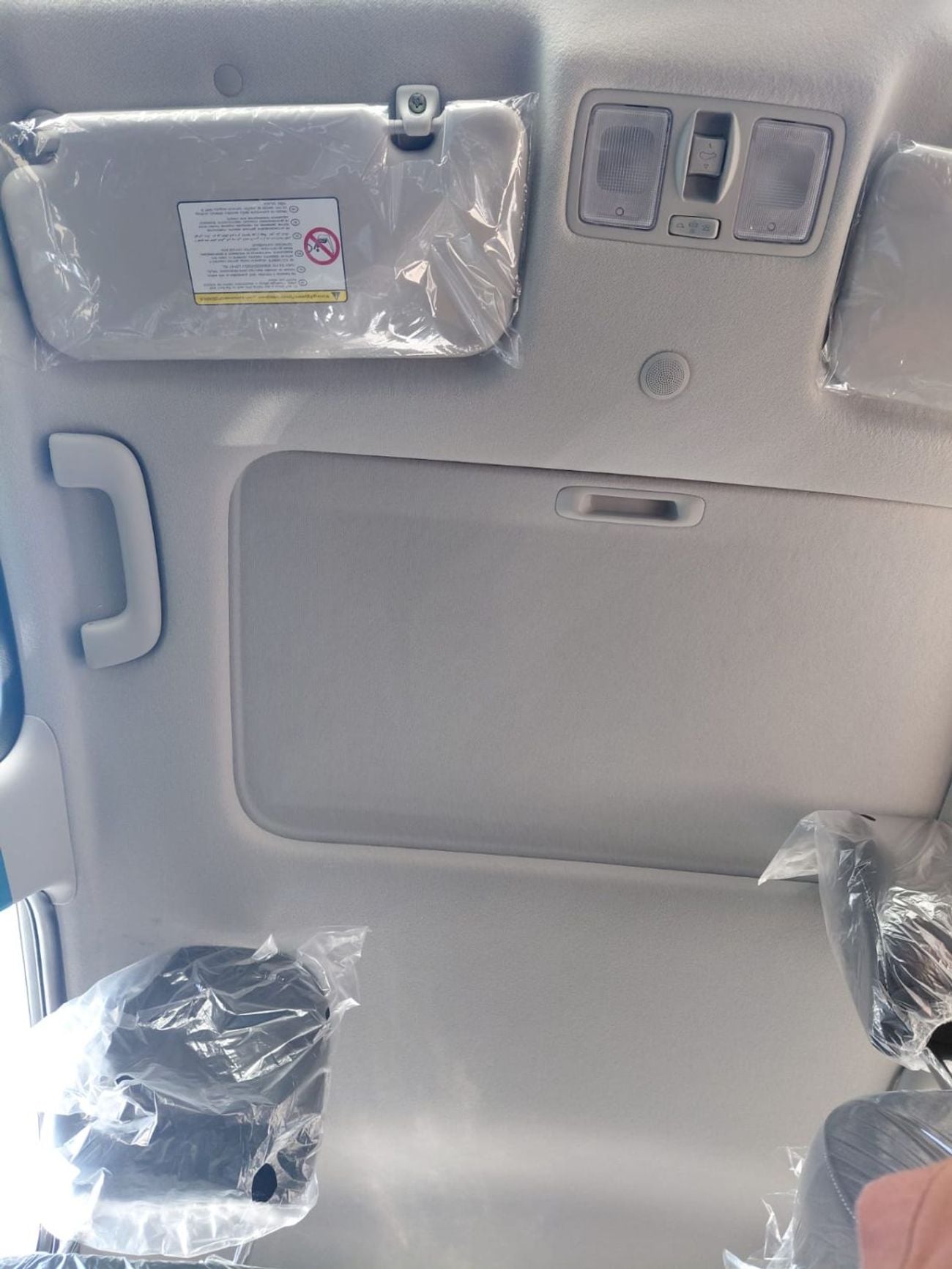 Kia Picanto GCC Specs 2027 Model with Sunroof