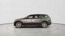 Dodge Durango GT | Guaranteed Warranty | 0 Down Payment