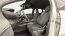 Peugeot 3008 ACTIVE PLUS | Guaranteed Warranty | 0 Down Payment