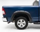 RAM 1500 BIGHORN CREW CAB 2021 | US Specs | 1 Key | AED 1,136 / Monthly
