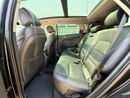 هيونداي توسون GLS هيونداي توسان 2016 | خليجية | كاملة المواصفات | خالية من الحوادث