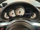 Porsche Cayenne TURBO PORSCHE CAYENNE TURBO 2016 | FULL SERVICE HISTORY | TWO KEYS | VERY LOW MILEAGE!