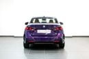 BMW 218i Gran Coupe PURE 218i Gran Coupe Pure