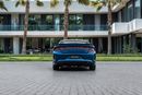 دودج تشارجر R/T Dodge Charger R/T