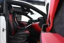 Lamborghini Urus STANDARD 2020 Lamborghini Urus, 1 Year Warranty