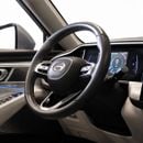جي إي سي GS 8 GX 1,398 درهم إماراتي شهرياً • بدون دفعة أولى • GAC GS8 • ضمان الوكالة