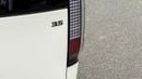 Hyundai Staria LUXURY 3.5L V6 GCC Brand New 2026 For Export
