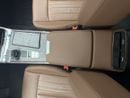 أودي A6 40 TFSI 190hp (Ref# 63256) - EXCLUSIVE OFFER