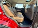 GAC GS3 GE 380/- Monthly l GCC I Sunroof, Full Option l Accident Free