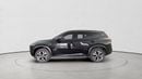 Nissan X Trail SV | Guaranteed Warranty | 0 Down Payment
