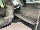 GMC Yukon Denali GMC Yukon Denali 2019 USA specs