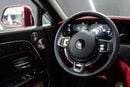 Rolls Royce Spectre STANDARD 2025 Rolls-Royce Spectre Black Badge, Bespoke Audio, Starlight, Dealer Warr + Serv!!