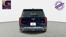 GAC GS8 Hybrid | 2026 | 0% DP | 2,099 / Month | Gargash Warranty | Service History