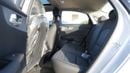 Kia K3 EX DLX