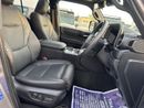Toyota Prado TOYOTA PRADO KAKADU