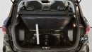 Jetour X50 PREMIUM | Guaranteed Warranty | 0 Down Payment