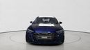 Audi A3 35 TFSI S-LINE | Guaranteed Warranty | 0 Down Payment